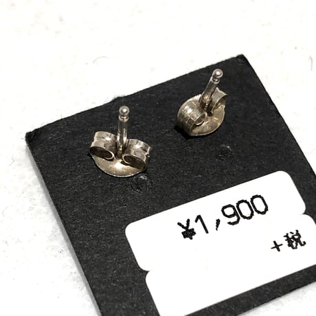 indian jewelry "sterling silver piace" 11