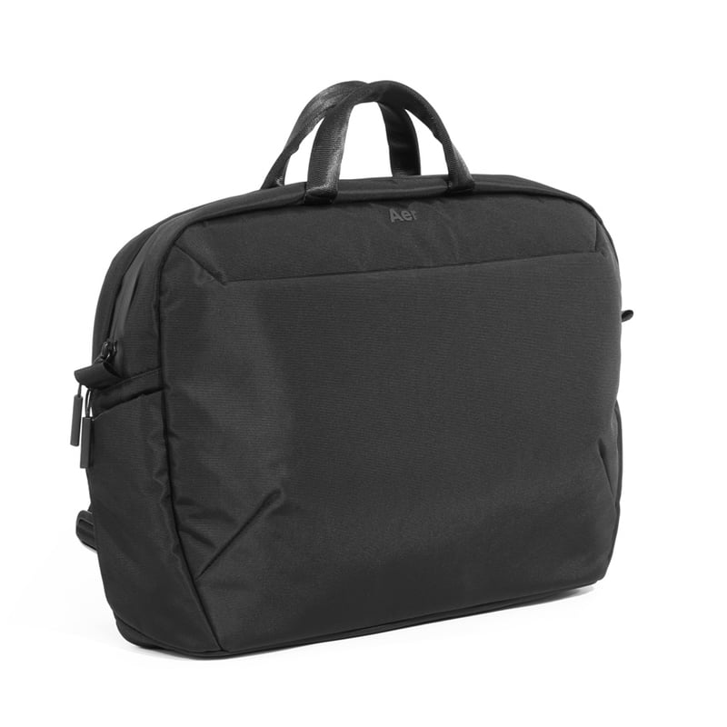 Aer Pro Brief 13ℓ・エアー プロブリーフ ★使用僅少・美品★ Aer