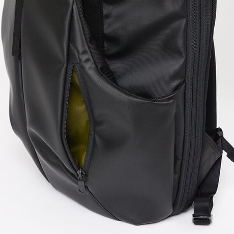 nunc  "2way Workpack”