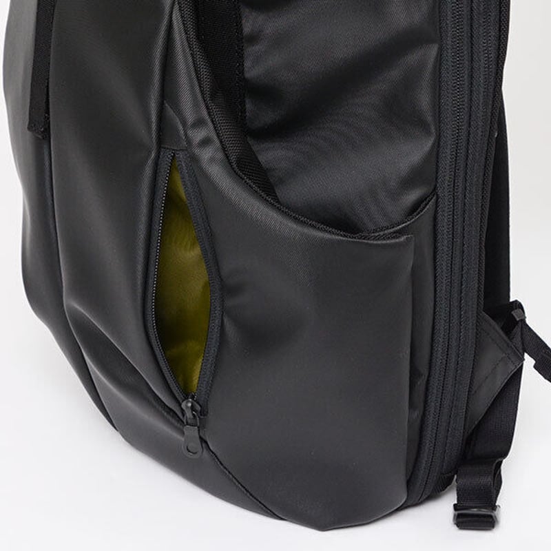 nunc Workpack リュック nunc 
