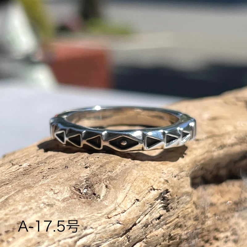 Jennifer Curtis Navajo ナバホ　インディアンジュエリー Jennifer Curtis Navajo ナバホ インディアンジュエリー 良品