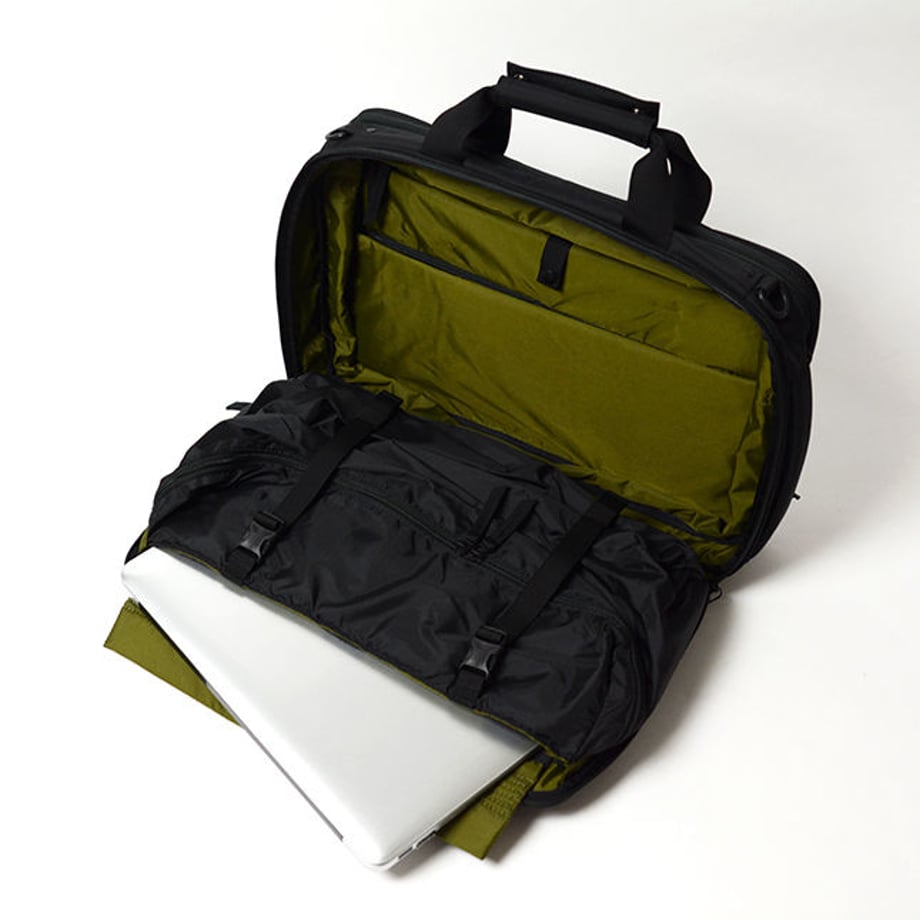5e53b7fdc78a536e03417edc