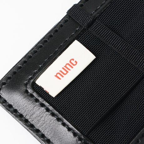 nunc  "Issue”