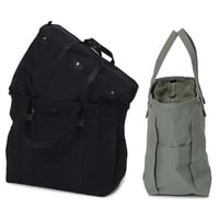 nunc  "Paraffin Tote L”
