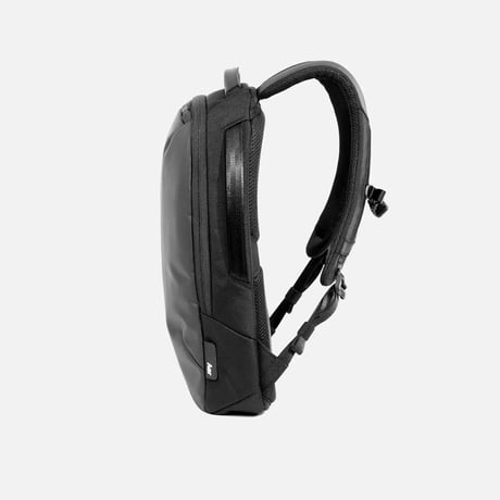 Aer "Slim Pack 2" (black)12L
