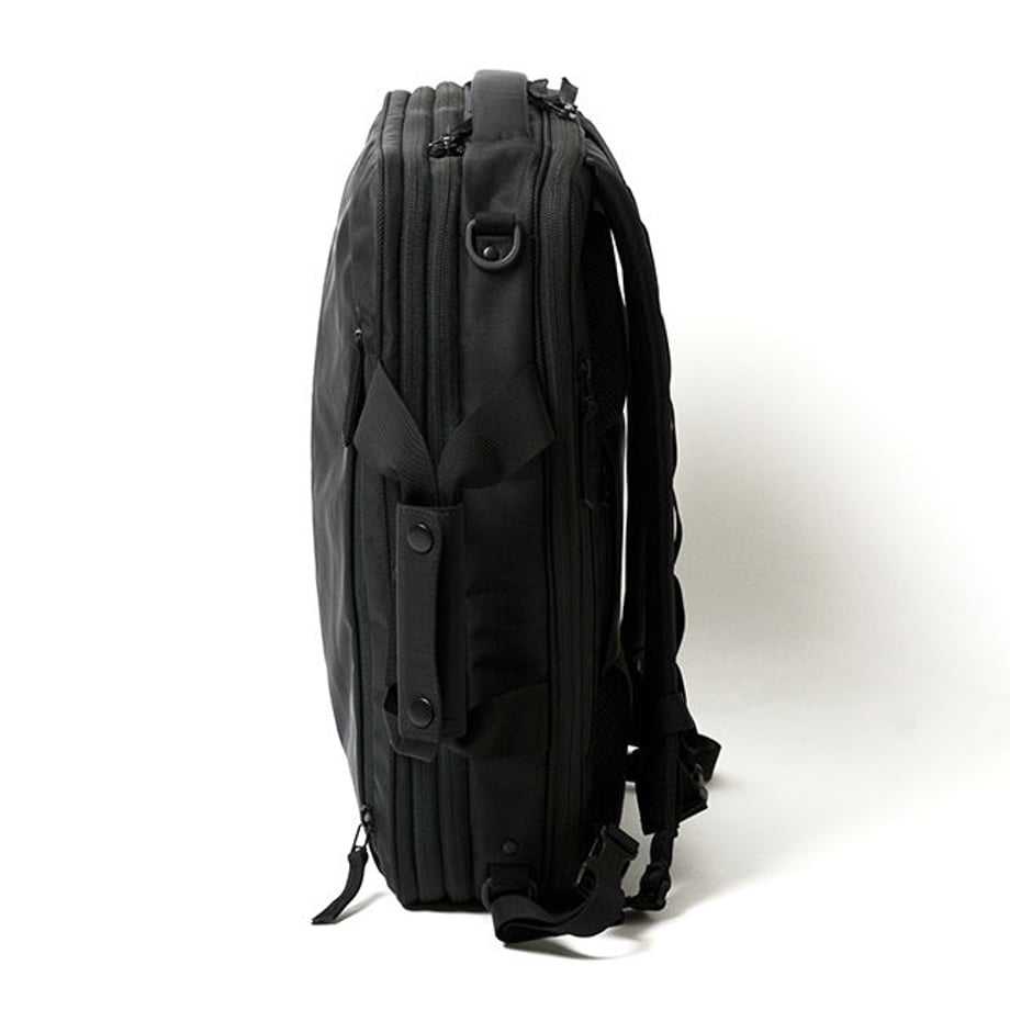 5e53b7fdc78a536e03417edc