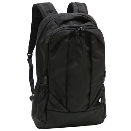 nunc ”Daily Backpack”[24.5L]