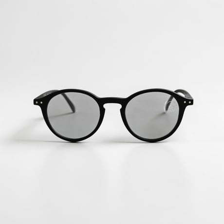 IZIPIZI "SUN LIGHT ADAPTIVE"(#D)