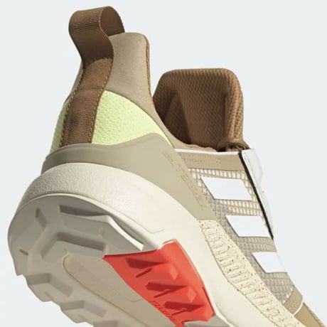 adidas”TERREX trail maker GTX”(men’s)