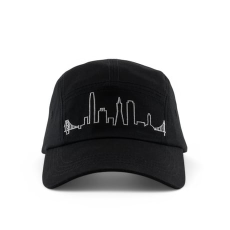 PARK CONSERVANCY USA "park cap" (unisex)