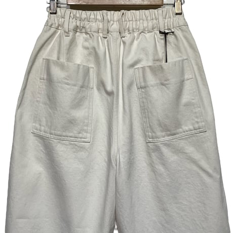 amne "13.5oz orca's" (natural) unisex