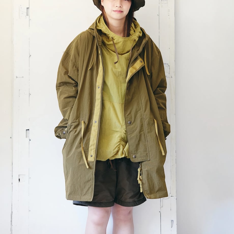 678b351d0b53bc373eba8cf4