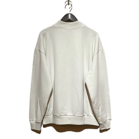 amne "orval v_mock" (natural)unisex