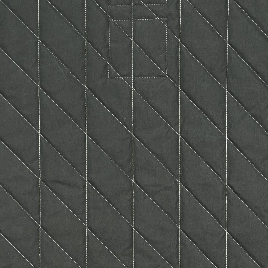 63c8eb9125c906096e9f90c6