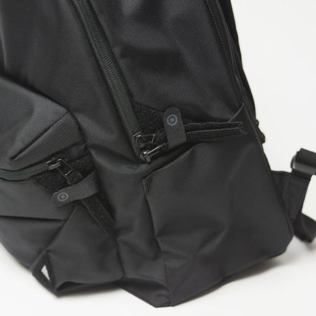 nunc ”Holiday Backpack”[20L]