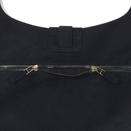 nunc  "N.W. 2way Tote"
