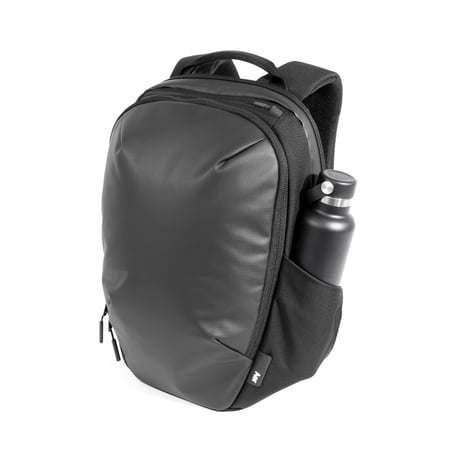 Aer "Day Pack 3" (black)14.0L