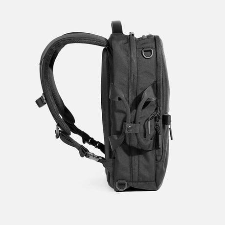 Aer "Flight Pack 3" (black)20L