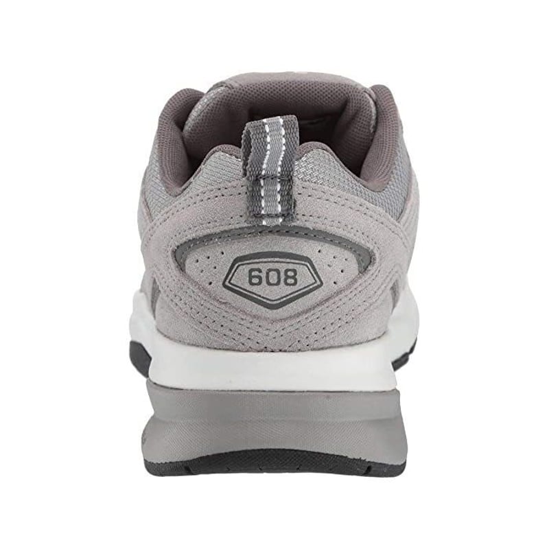 専用用　中古　22.5 NEW BALANCE 