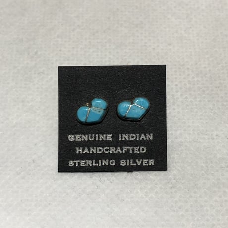 indian jewelry "sterling silver piace" 2