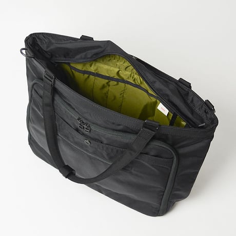 nunc ”Useful Tote Bag”[17L]