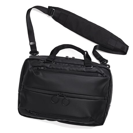 nunc  "Sling Workpack”