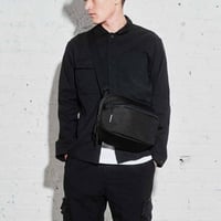 Aer "Day Sling 3 Max" (black)6.0L