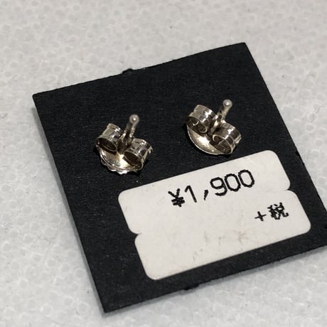 indian jewelry "sterling silver piace" 13