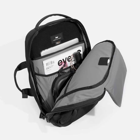 Aer "Flight Pack 3" (black)20L