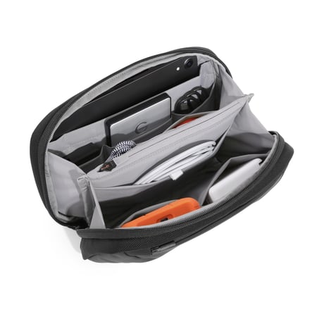 Aer "Cable Kit 3" 2.6L