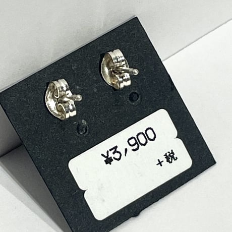 indian jewelry "sterling silver pierce" 45