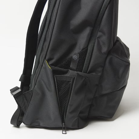 nunc ”Holiday Backpack”[20L]
