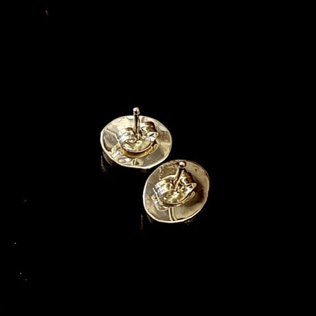 indian jewelry "sterling silver pierce" 28
