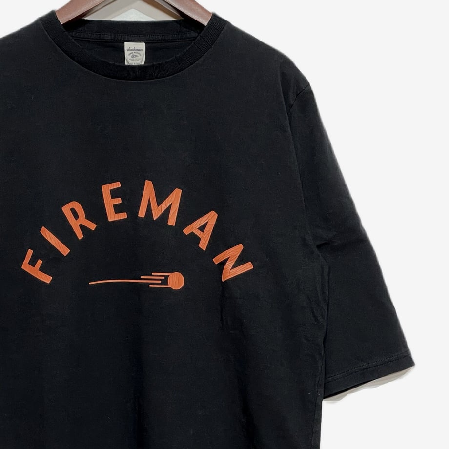 648474855348c5007ef774db