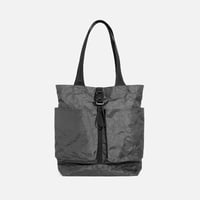 Aer "Simple Tote Ultra"(Black)14.0L
