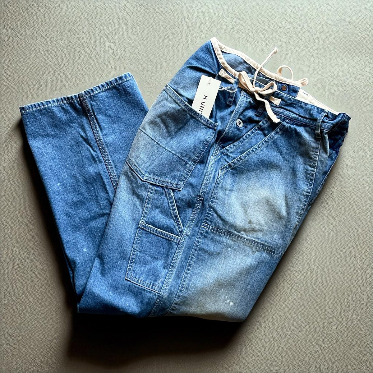 ゴン太4500枚 5001PT001251S08.jpg