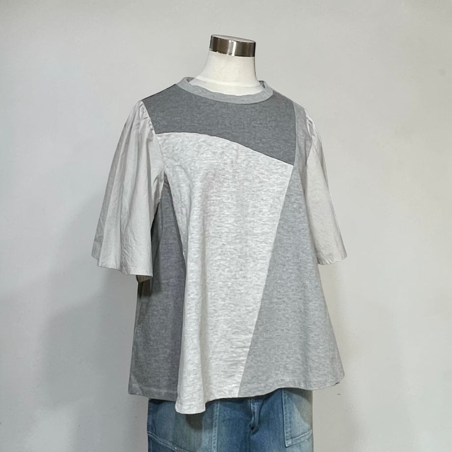 69db1bda401c31b261495d45