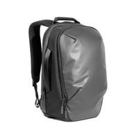 Aer "Day Pack 3" (black)14.0L