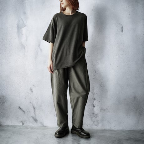 colina | STORES