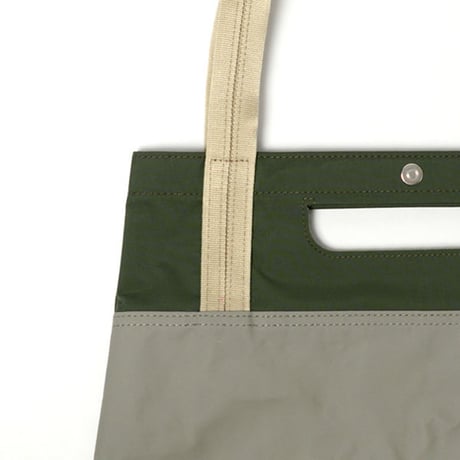 nunc ”Post Tote”