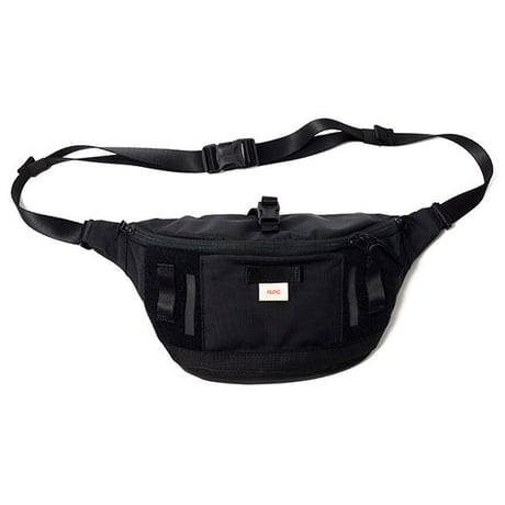 nunc ”Crony Waist Bag”[1L]