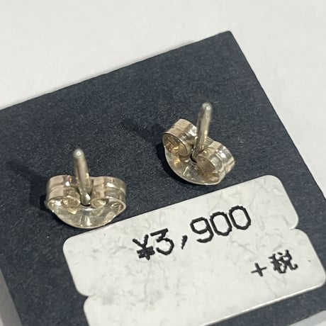 indian jewelry "sterling silver pierce" 49