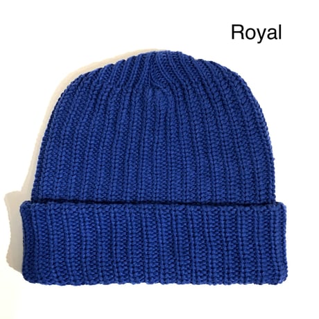 Columbia Knit"cotton watch cap beanies"unisex