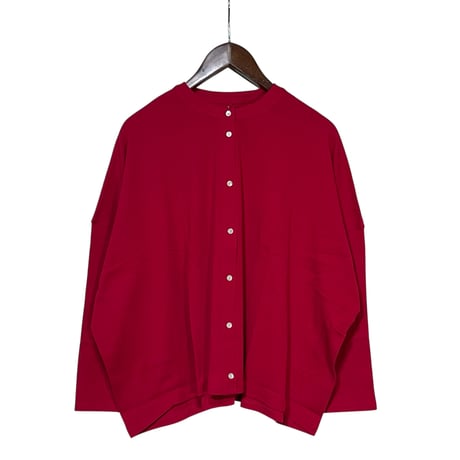 CATEGORY women's item | tigrebrocnate,aseedoncl