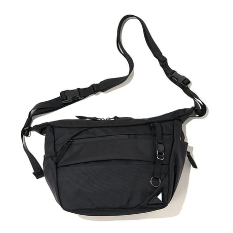 nunc ”Bowl Shoulder”[5.3L]