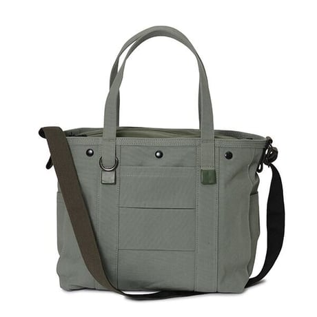nunc  "Paraffin Tote M”