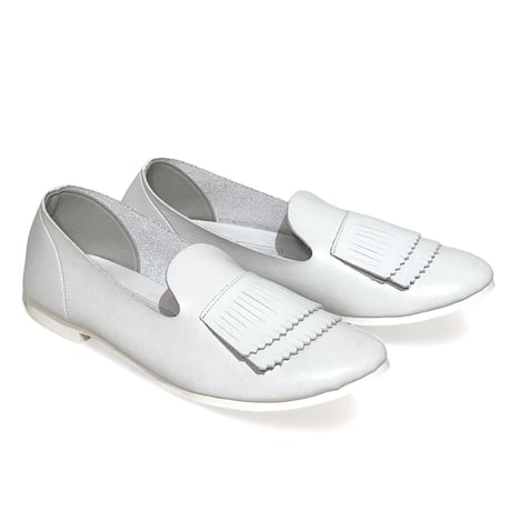 opposite of vulgarity "Neroli" (white)women's