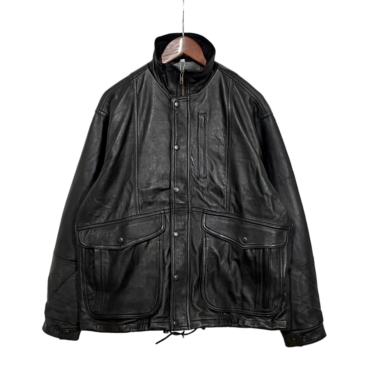 fit=scale-down,w=1200