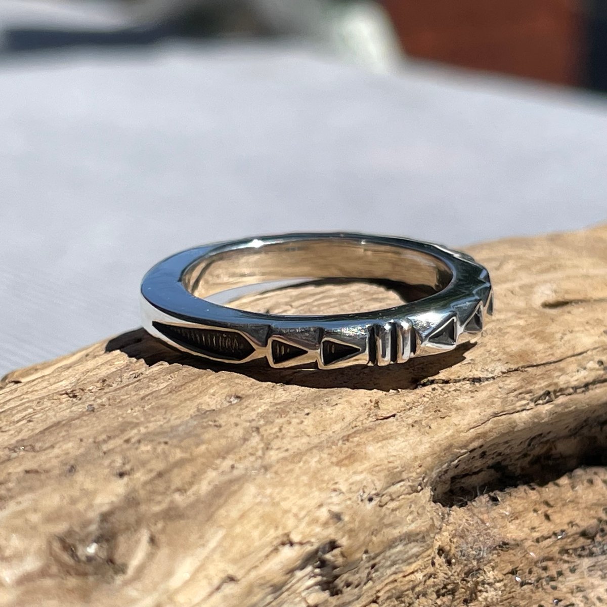 indian jewelry 