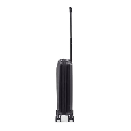 senz "foldaway carry on trolley"(38ℓ)